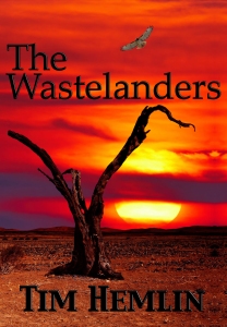 wastelanders-cover-new