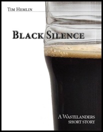 BlackSilencebest