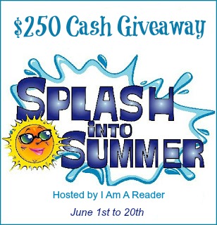 splash-into-summer-cash