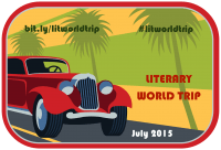 literary-world-trip-car