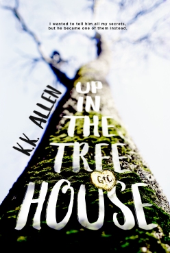 TreeHouse Amazon